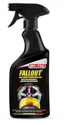 fallout-iron-remover